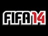 В FIFA 14 появится 19 лицензированных бразильских клубов