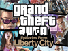 Grand Theft Auto: Episodes from Liberty City увидел свет!