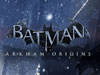 Трейлер дополнения Initiation для Batman: Arkham Origins