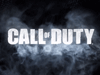 Трйлер клановой системы в Call of Duty: Ghosts