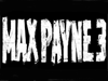 В Max Payne 3 будет мультиплеер