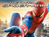 В разработке находится сиквел к The Amazing Spider-Man