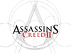 Новая Assassin’s Creed – может уже в этом году?