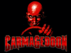 Carmageddon возвращается на наши мониторы