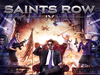 Дабстеп-пушка из Saints Row 4 заиграет классику