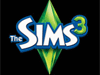 Дата выхода The Sims 3