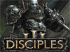 Disciples 3 вышла, а студию распустили по домам!