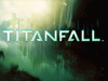 Состав коллекционного издания Titanfall