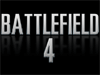 Демонстрация нового режима в Battlefield 4