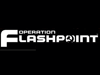 Анонс Operation Flashpoint: Red River