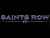 Первые оценки Saints Row 4