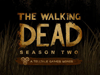 Дата анонса второго сезона игры The Walking Dead: A Telltale Games Series