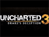 Кое-что о Uncharted 3