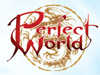 Perfect World в продаже