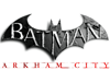 Batman: Arkham City. Новая информация!