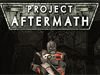 Локализации Project Aftermath: Новый Порядок