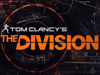 Tom Clancy`s The Division больше RPG, чем шутер