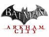 Анонс расширенного издания экшена Batman: Arkham City