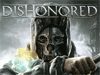 Вышло дополнение к игре Dishonored