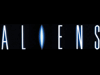 Aliens: Colonial Marines увидит свет