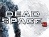 Орбитальное безумие на новых скриншотах к шутеру Dead Space 3