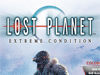 Lost Planet: Extreme Condition - Colonies Edition