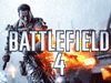 Играть в мультиплеер Battlefield 4 станет намного приятнее