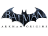 Появился первый тизер к игре Batman: Arkham Origins