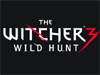 Все дополнения для The Witcher 3: Wild Hunt будут бесплатными