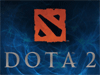 Dota 2 теперь доступна без ключа