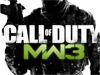 Новогодние подарки премиум игрокам Call of Duty: Modern Warfare 3