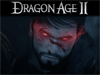 Подробности игры Dragon Age 2