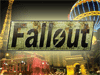 В Fallout: New Vegas можно играть мирно