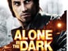 Краткие подробности про  Alone in the Dark