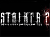 Закроется разработчик STALKER  2