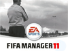 Обзор демо-версии игры FIFA Manager 11