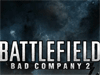 Мультиплеер в Battlefield: Bad Company 2