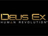 Deus Ex: Human Revolution - 25 часов на выносливость!