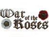 Открыт предварительный заказ на игру War of the Roses