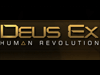 Deus Ex: Human Revolution возродит серию