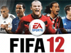 FIFA 12 будет полноценной для ПК