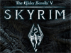 The Elder Scrolls 5: Skyrim  только для владельцев ПК!