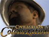 Civilization IV. Colonization. Подробнее