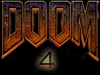 Разработчики анонсировали DOOM 4