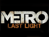 Спасение человечества в шутере Metro: Last Light