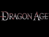 Аниме по Dragon Age