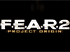 Демо-версия F.E.A.R. 2: Project Origin