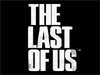 Первые оценки игре The Last of Us