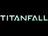 Распаковка коллекционного издания Titanfall