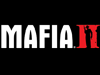 Дополнение к Mafia 2